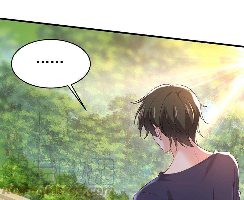 一念时光时小念会不会死了？