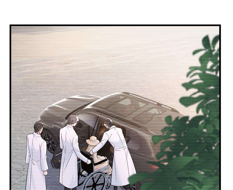 一念时光时小念会不会死了？