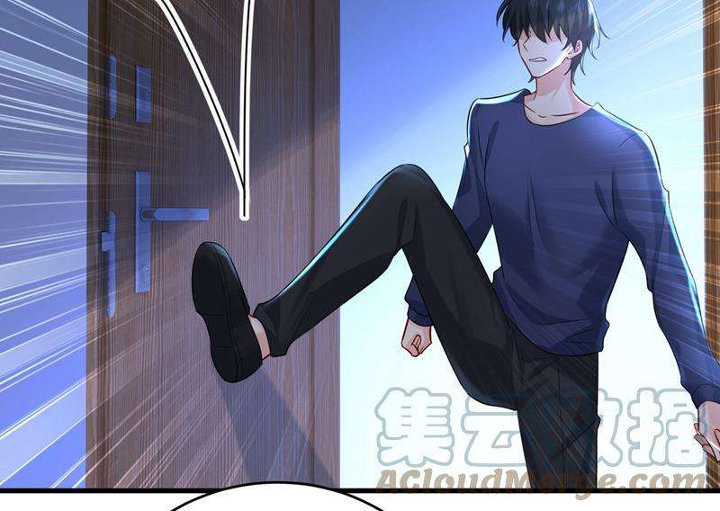 一念时光时小念会不会死了？