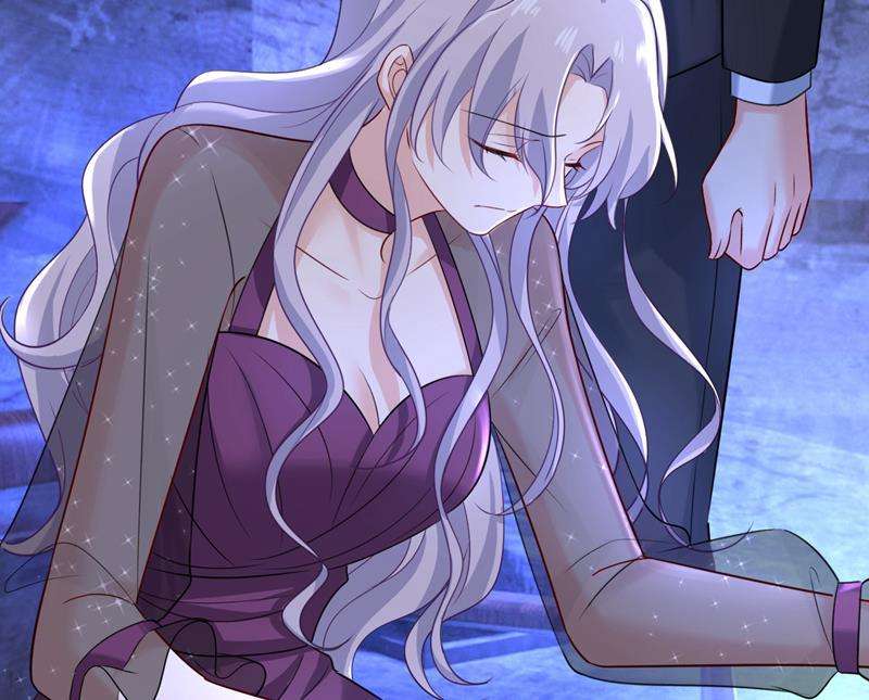 一念时光时小念会不会死了？