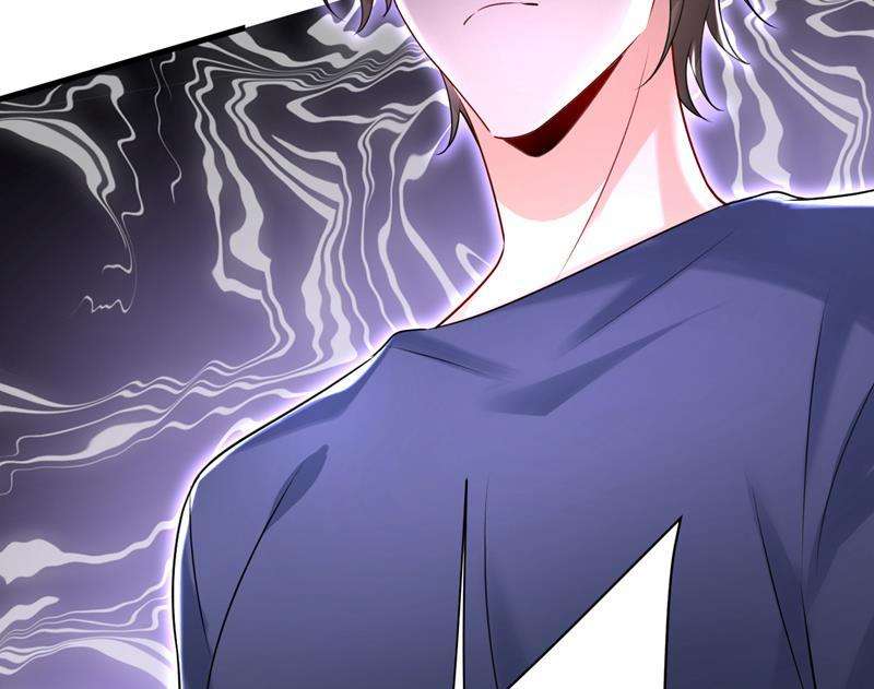 一念时光时小念会不会死了？