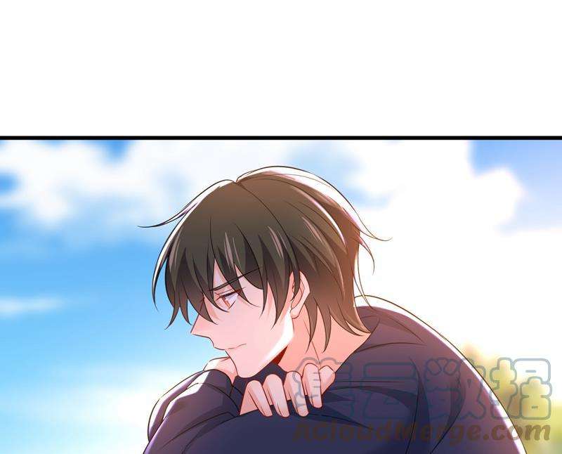 一念时光时小念会不会死了？