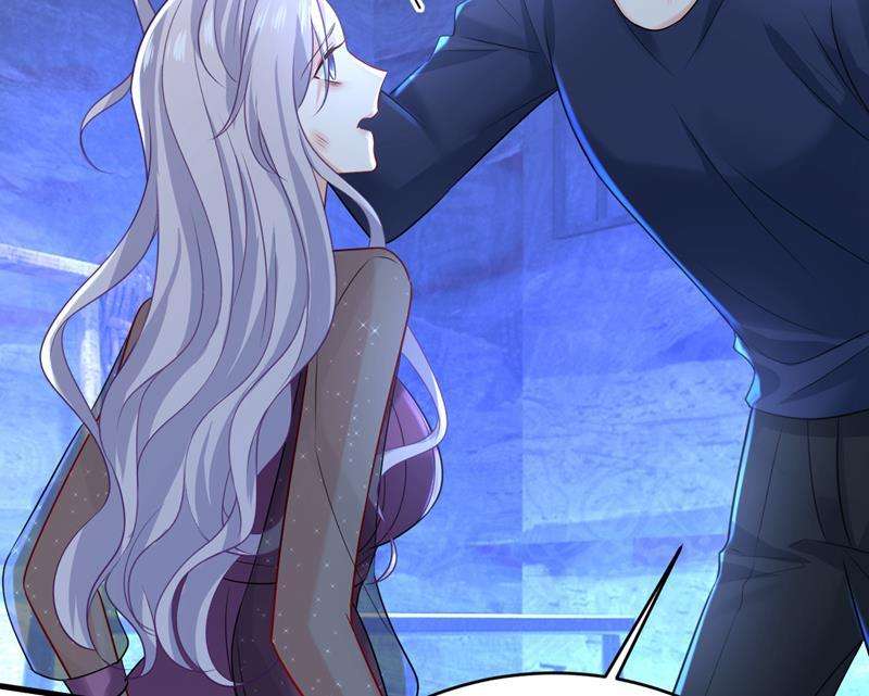 一念时光我只给你十天时间