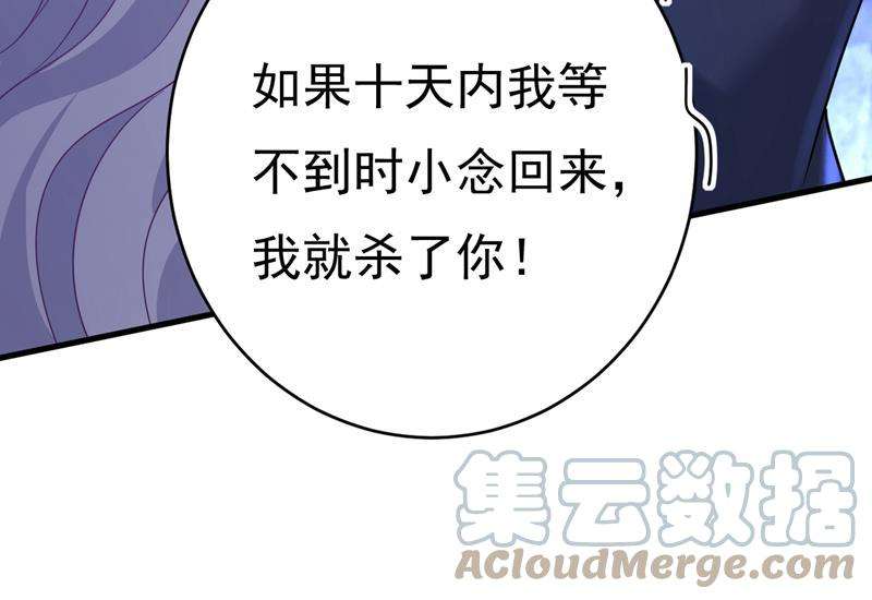 一念时光我只给你十天时间