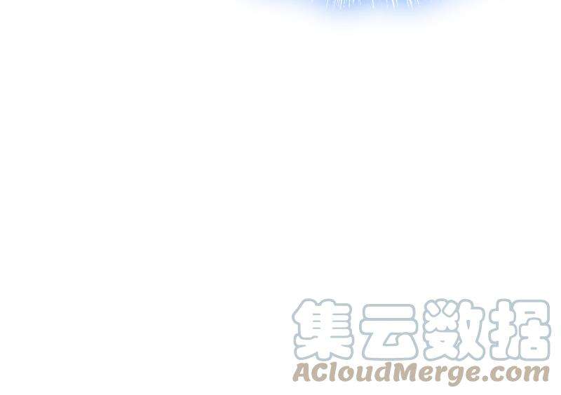 一念时光我只给你十天时间