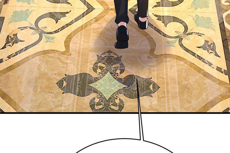 一念时光我只给你十天时间