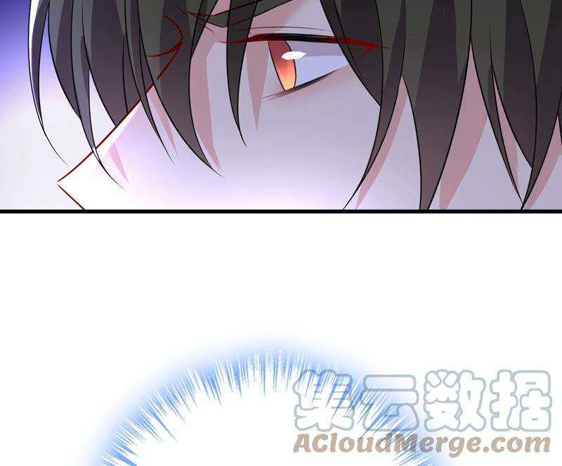 一念时光我只给你十天时间