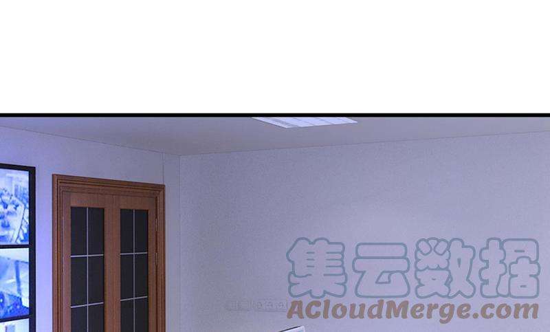 一念时光时小念是坐船走的？