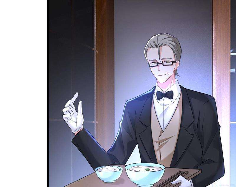 一念时光时小念是坐船走的？