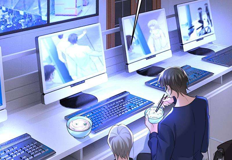 一念时光时小念是坐船走的？