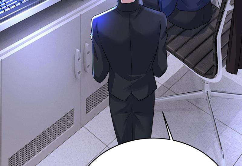 一念时光时小念是坐船走的？