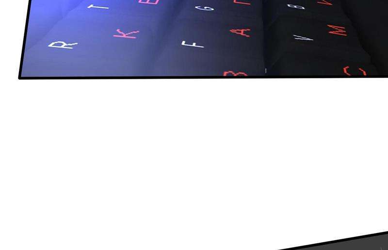 一念时光时小念是坐船走的？