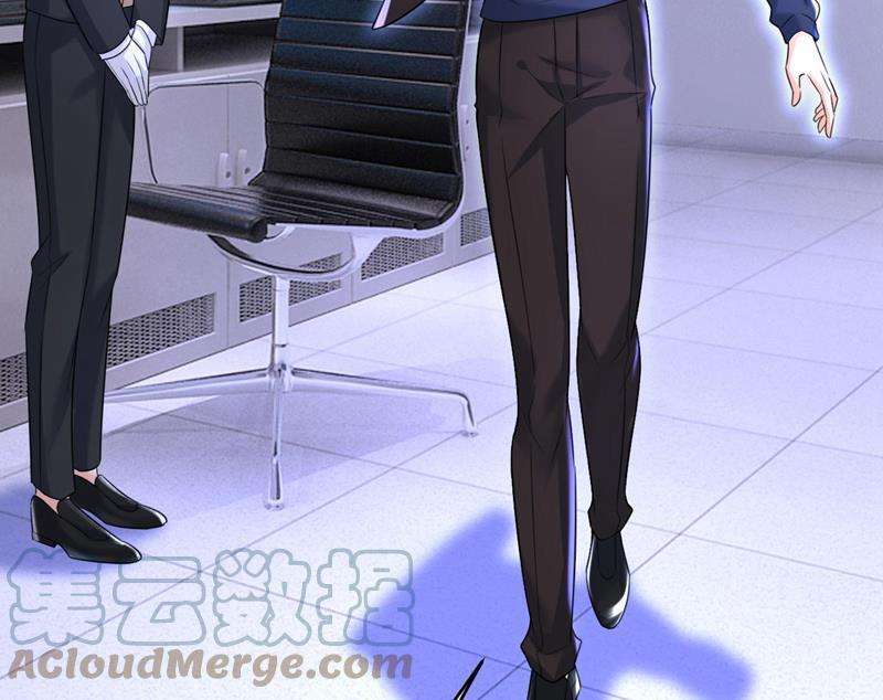 一念时光时小念是坐船走的？