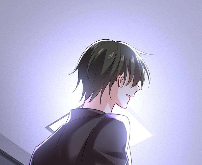 一念时光时小念是坐船走的？