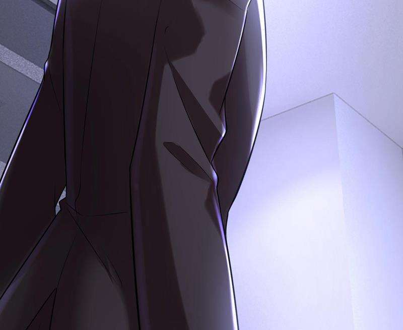 一念时光时小念是坐船走的？