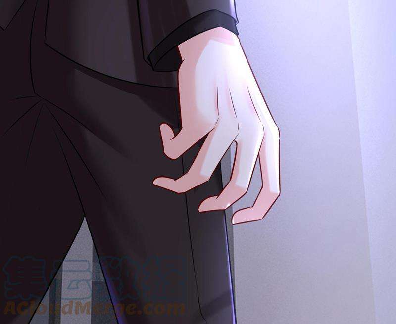 一念时光时小念是坐船走的？