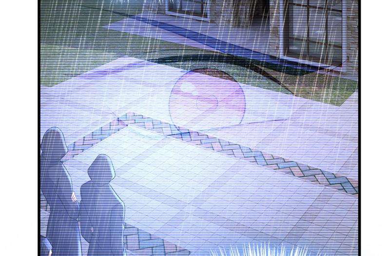 一念时光时小念是坐船走的？