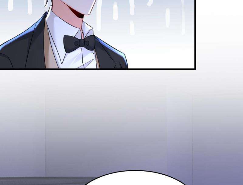 一念时光时小念是坐船走的？