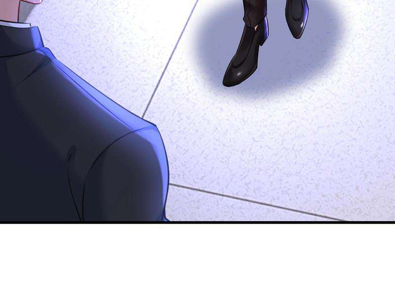 一念时光时小念是坐船走的？