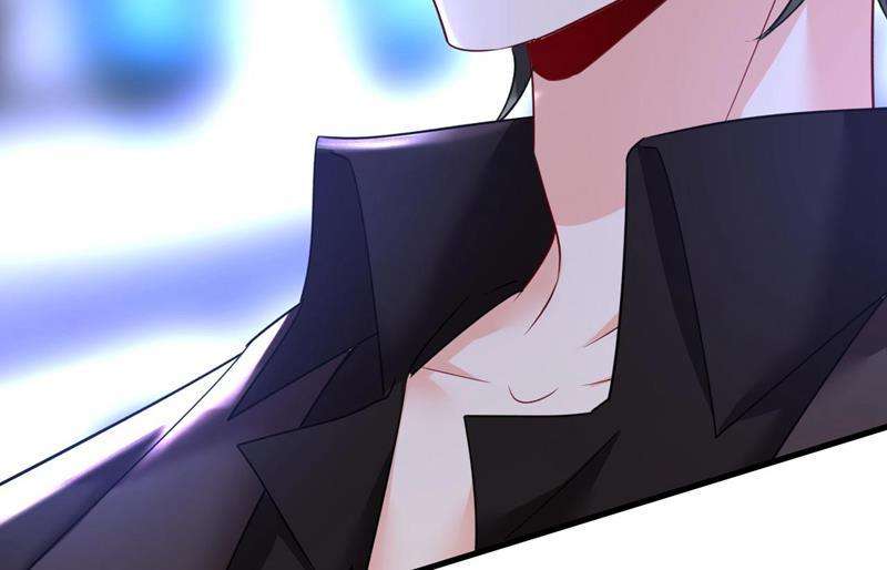 一念时光我马上去英国