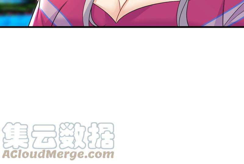 一念时光我马上去英国