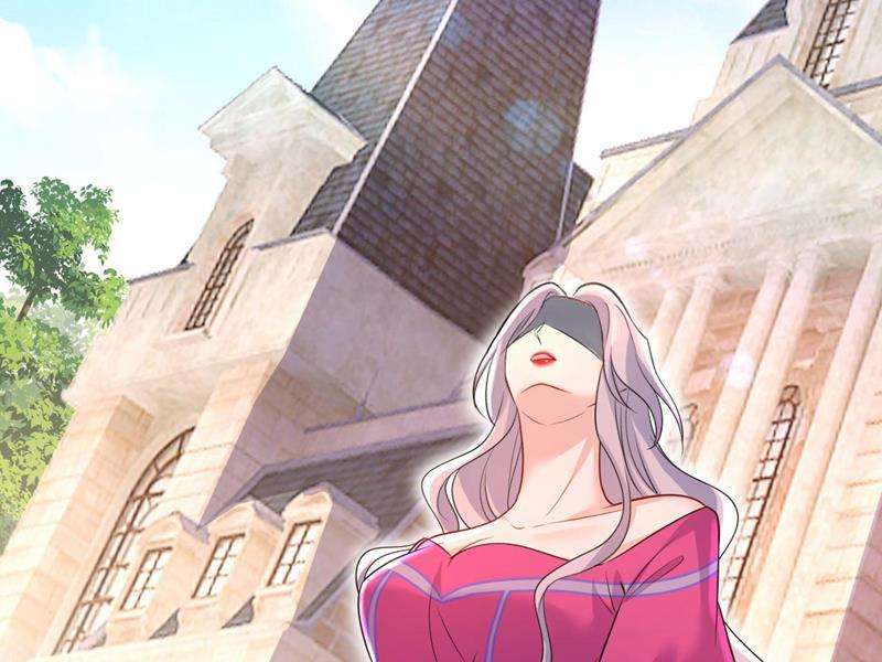 一念时光我马上去英国