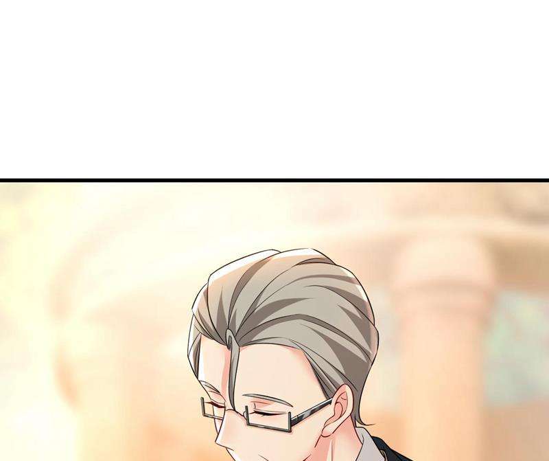 一念时光我马上去英国