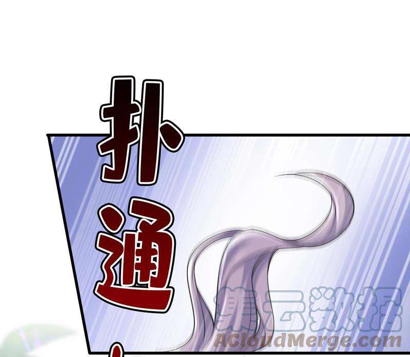 一念时光我马上去英国