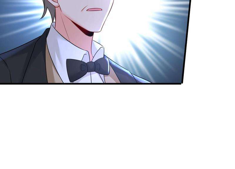 一念时光我马上去英国