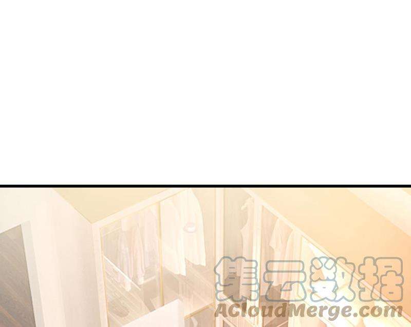 一念时光我马上去英国