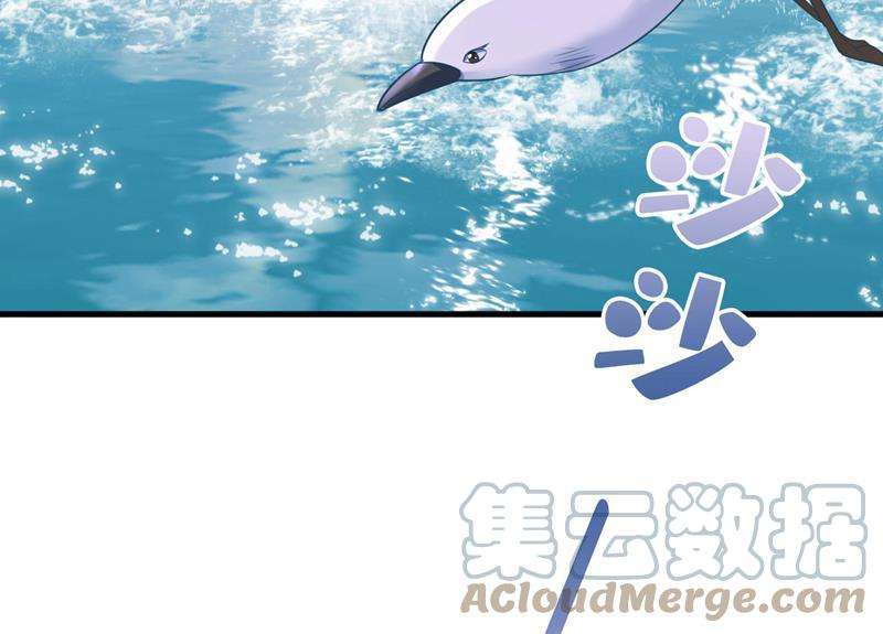一念时光我马上去英国