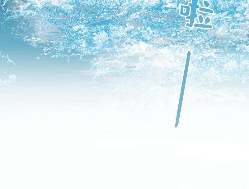一念时光我恨宫家所有人！