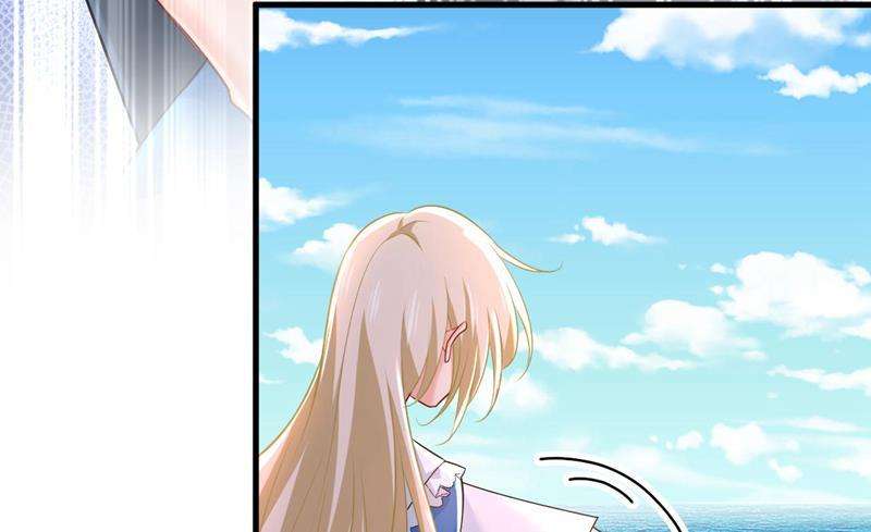 一念时光我恨宫家所有人！