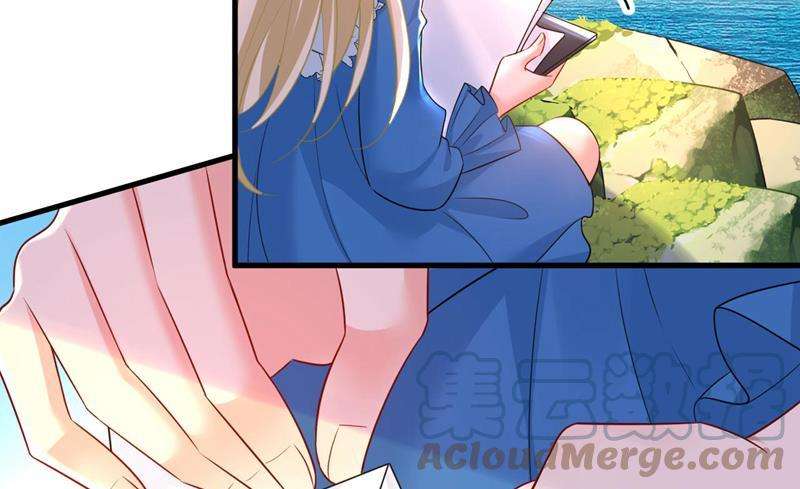 一念时光我恨宫家所有人！