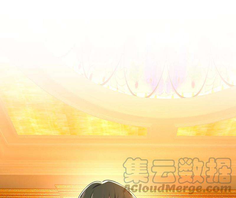 一念时光把时小念交出来！