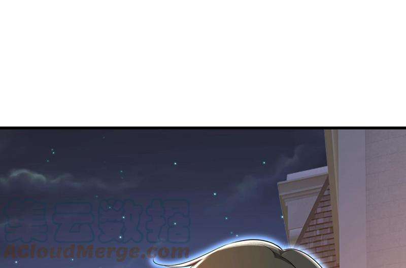 一念时光把时小念交出来！