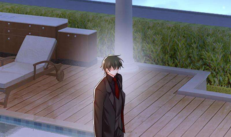 一念时光你真的不会骗我吗