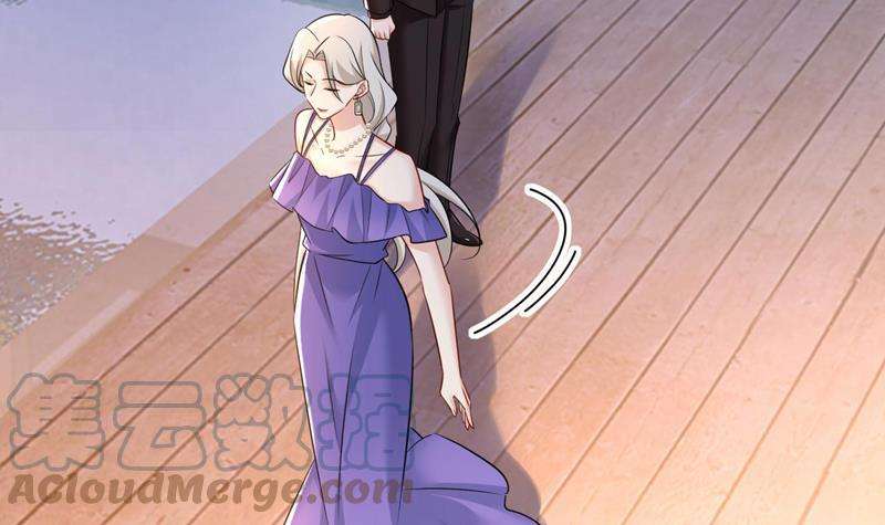 一念时光你真的不会骗我吗