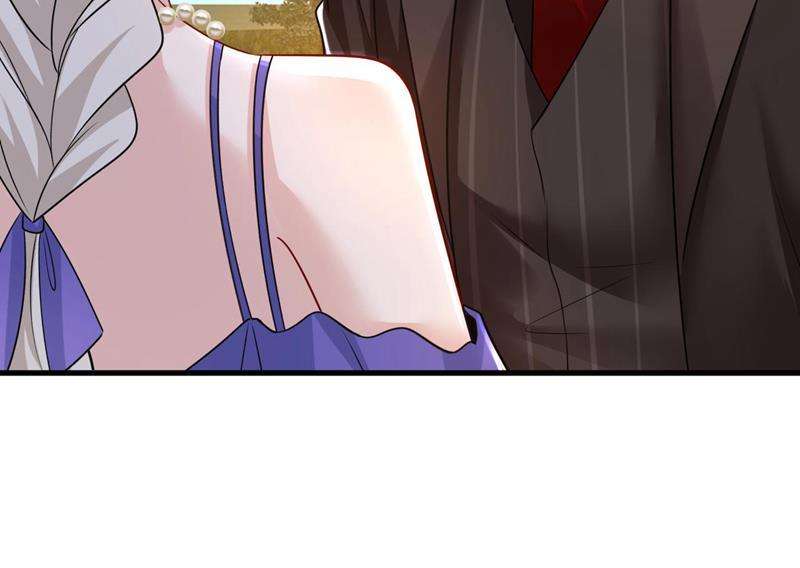 一念时光你真的不会骗我吗