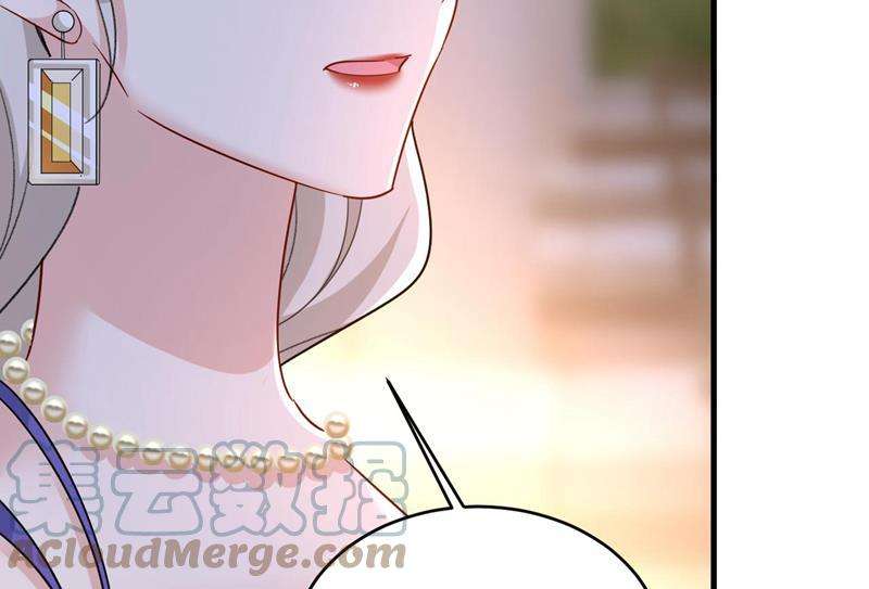 一念时光你真的不会骗我吗
