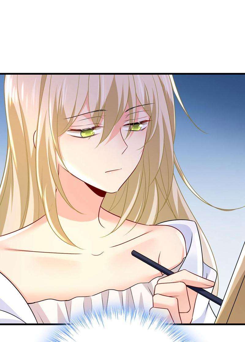 一念时光我好痛！