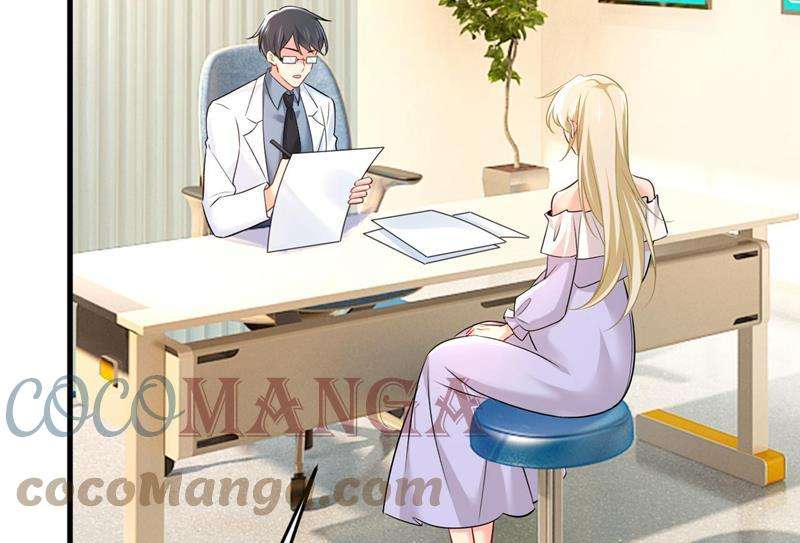 一念时光我好痛！