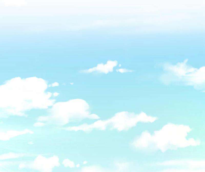 一念时光我好痛！