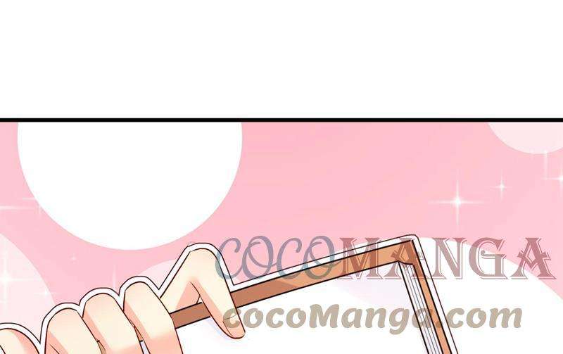 一念时光我好痛！