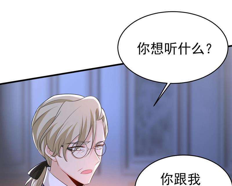 一念时光我好痛！