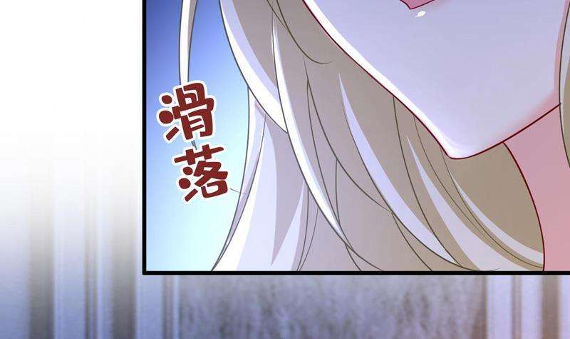一念时光要再等几个月？！