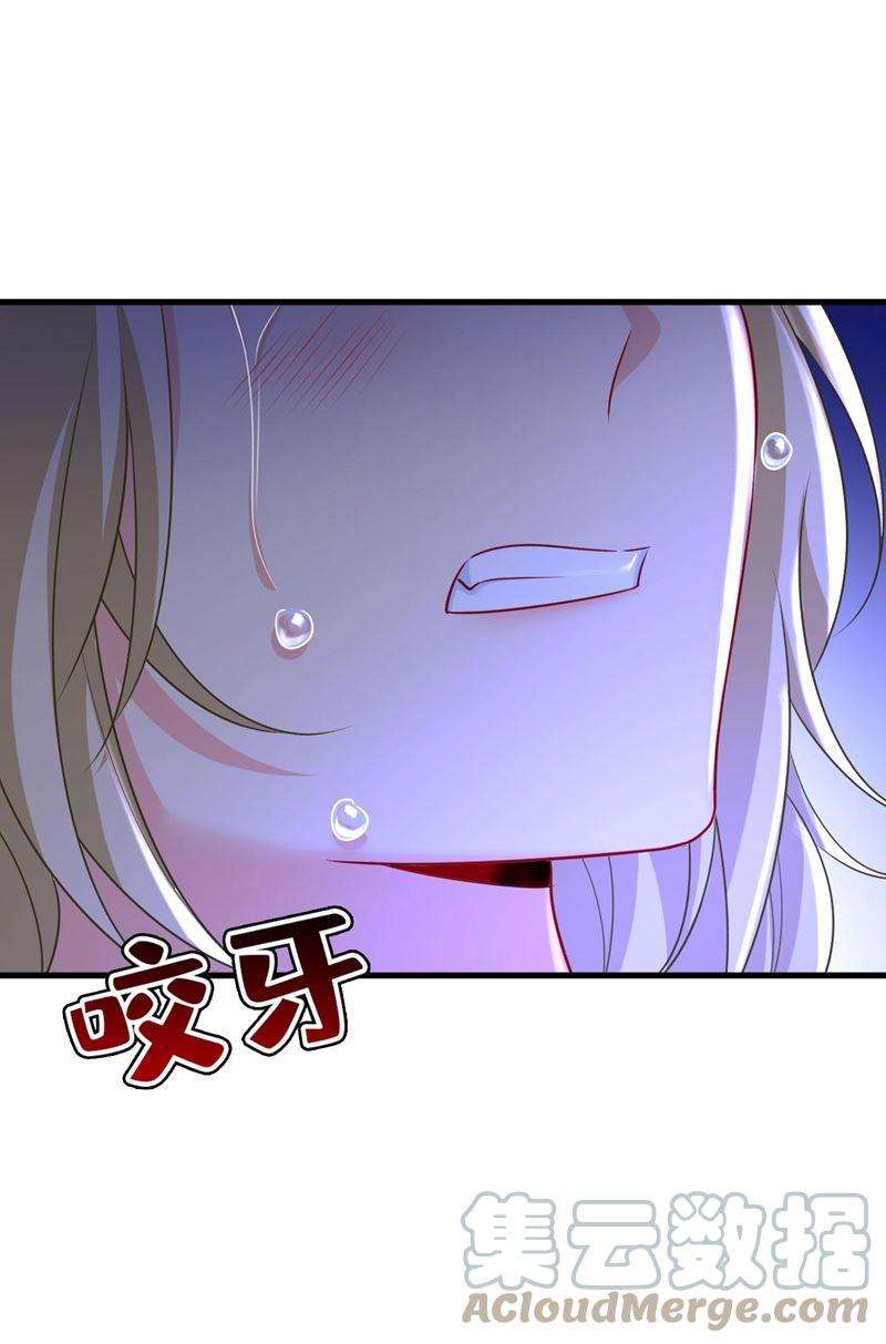 一念时光要再等几个月？！
