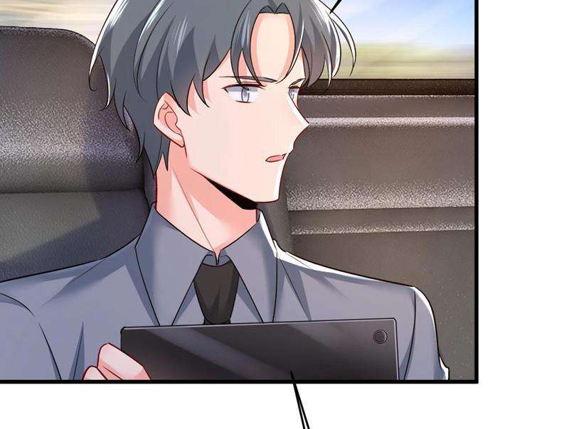 一念时光要再等几个月？！