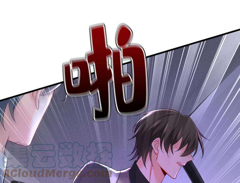 一念时光要再等几个月？！