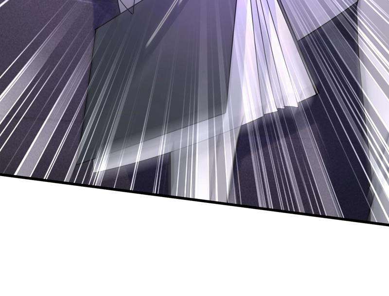 一念时光要再等几个月？！